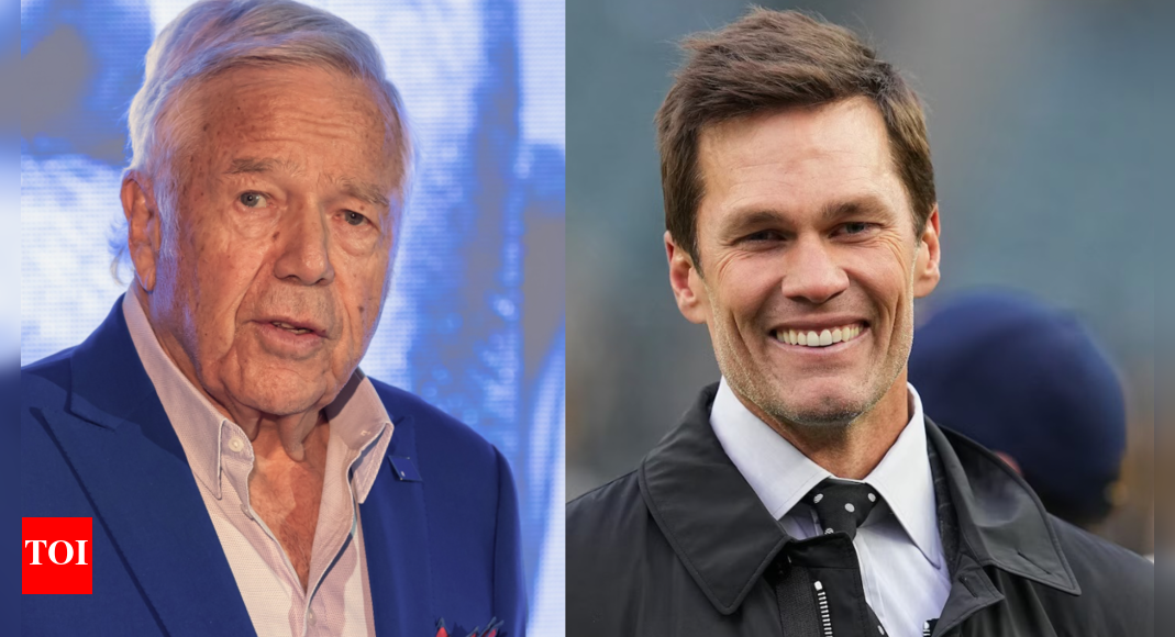 tom-brady-golf-day-sparks-bidding-war-as-robert-kraft-pays-$900k-and-reform-event-hits-$20-million