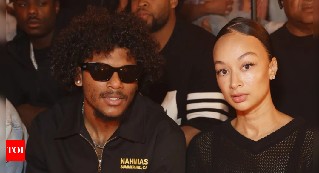“she-is-so-gross”:-phoenix-suns’-jalen-green-and-draya-michele’s-public-argument-sparks-concerns-amid-their-controversial-age-gap
