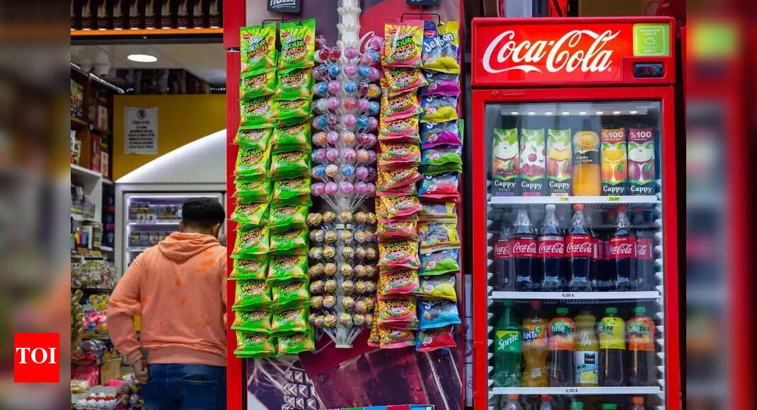 savings-in-store:-fmcg-companies-to-cut-prices,-increase-pack-sizes