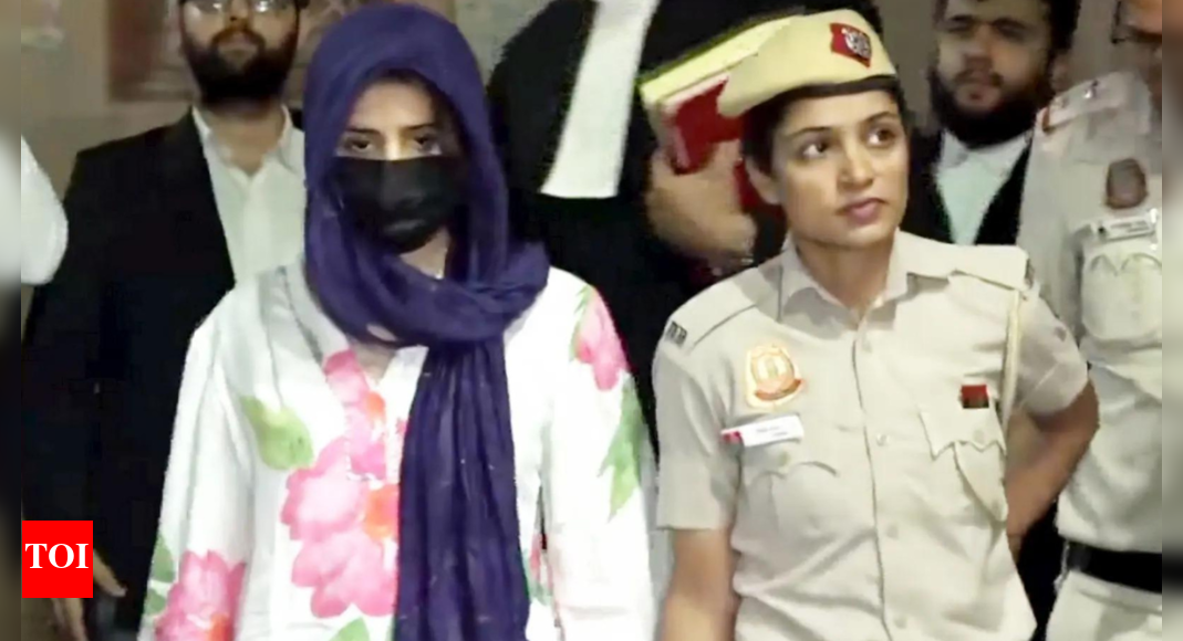 woman-driving-bmw-that-killed-finance-ministry-official-held