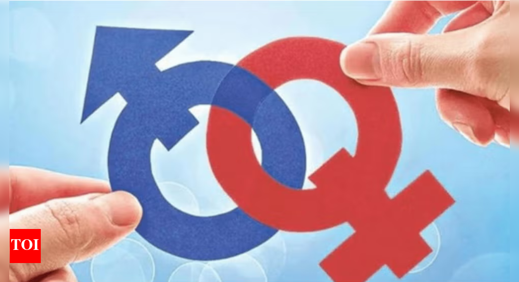 delhi’s-sex-ratio-dips-to-920,-falling-for-4th-year
