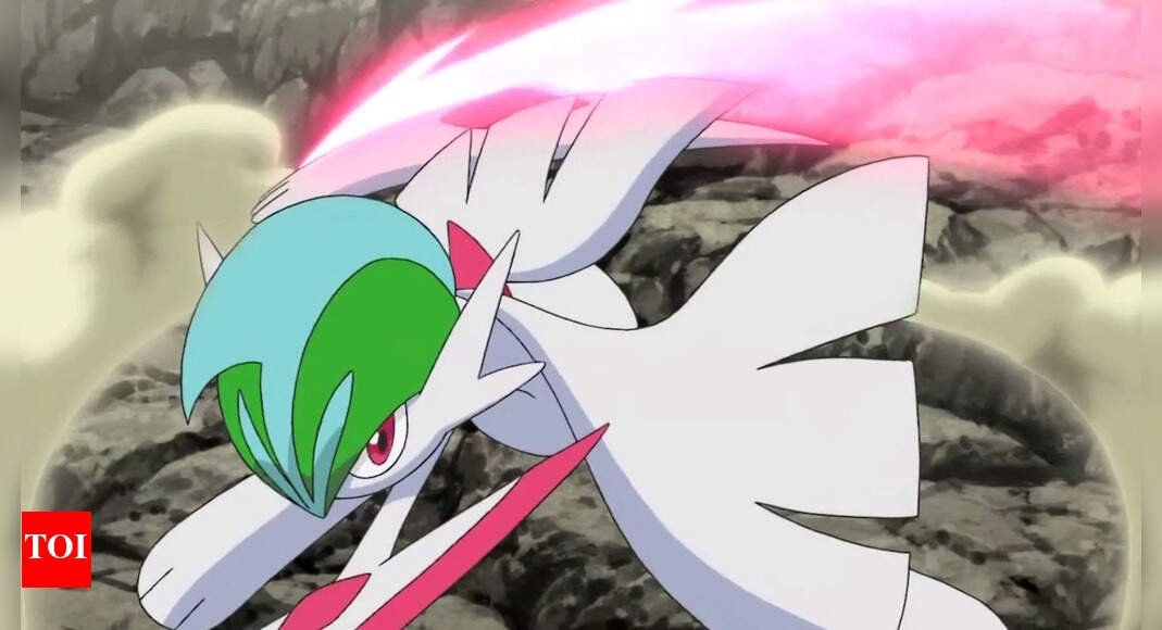 how-to-defeat-mega-gallade-in-pokemon-go-5-star-raids-–-best-counters,-strengths,-weaknesses,-moveset,-and-more