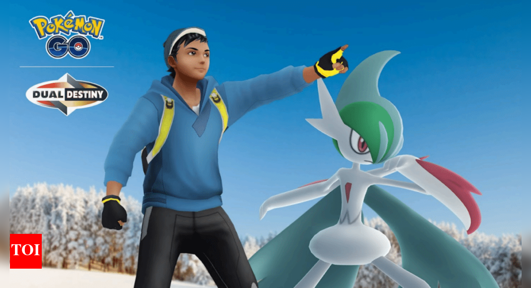 how-to-get-shiny-mega-gallade-in-pokemon-go