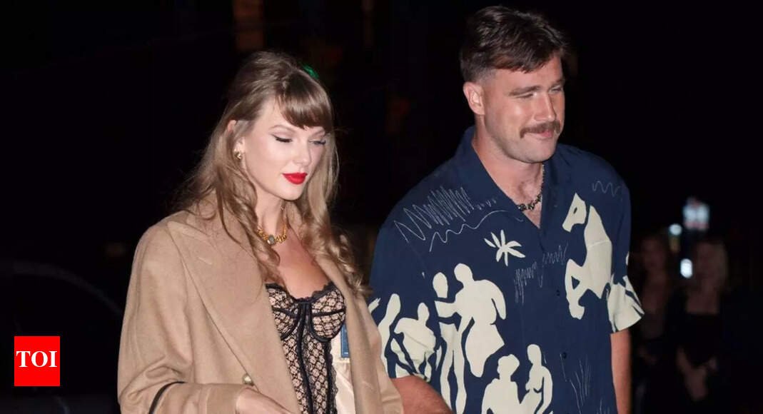 “made-me-a-better-person”:-travis-kelce-opens-up-on-how-taylor-swift-transformed-his-personal-life-and-leadership-approach