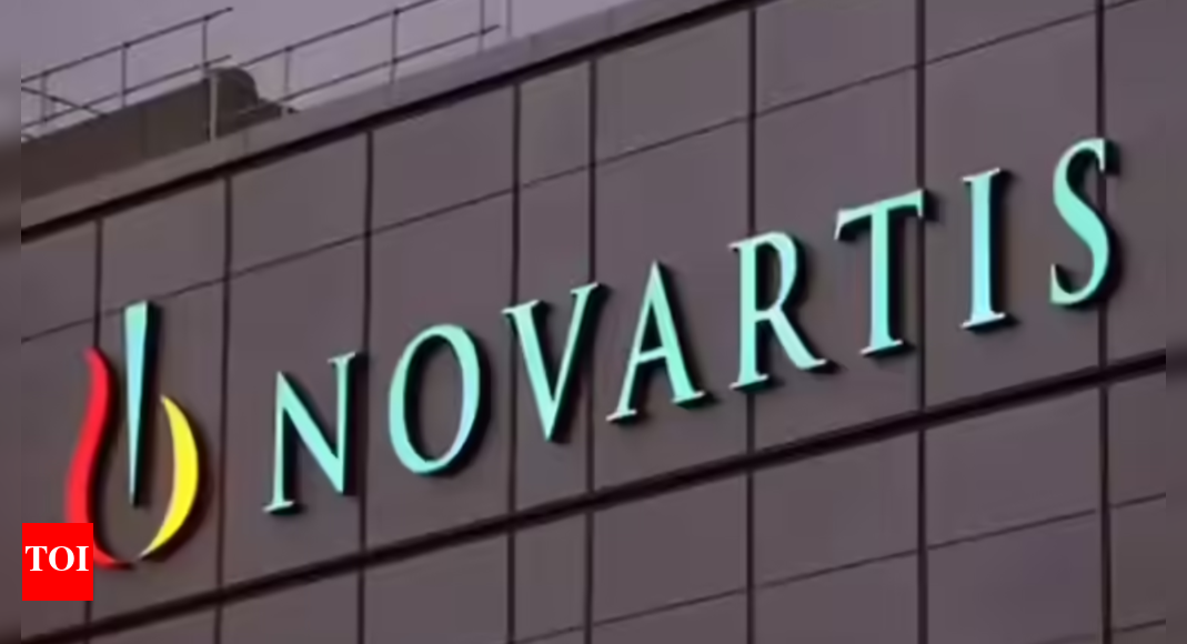 india-revokes-patent-of-novartis’-cardiac-drug