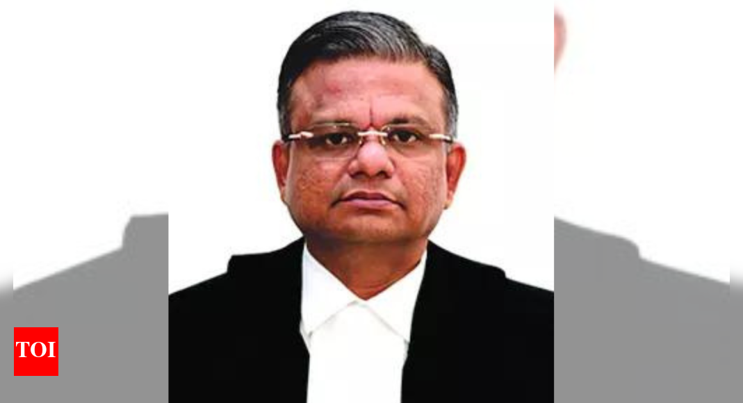 justice-sundar-of-madras-hc-appointed-cj-of-manipur-hc
