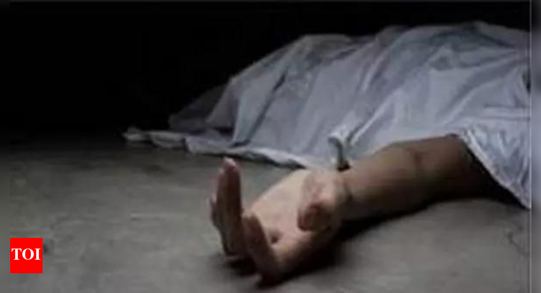 teen-kills-self-after-losing-rs-13l-online