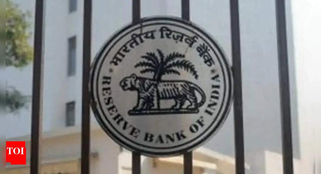 rbi-tightens-rules-for-offline-payments