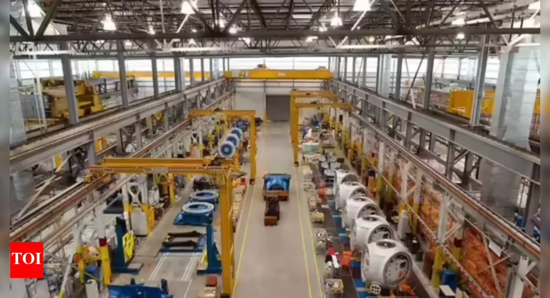 government-seeks-to-identify-100-products-in-local-manufacturing-push