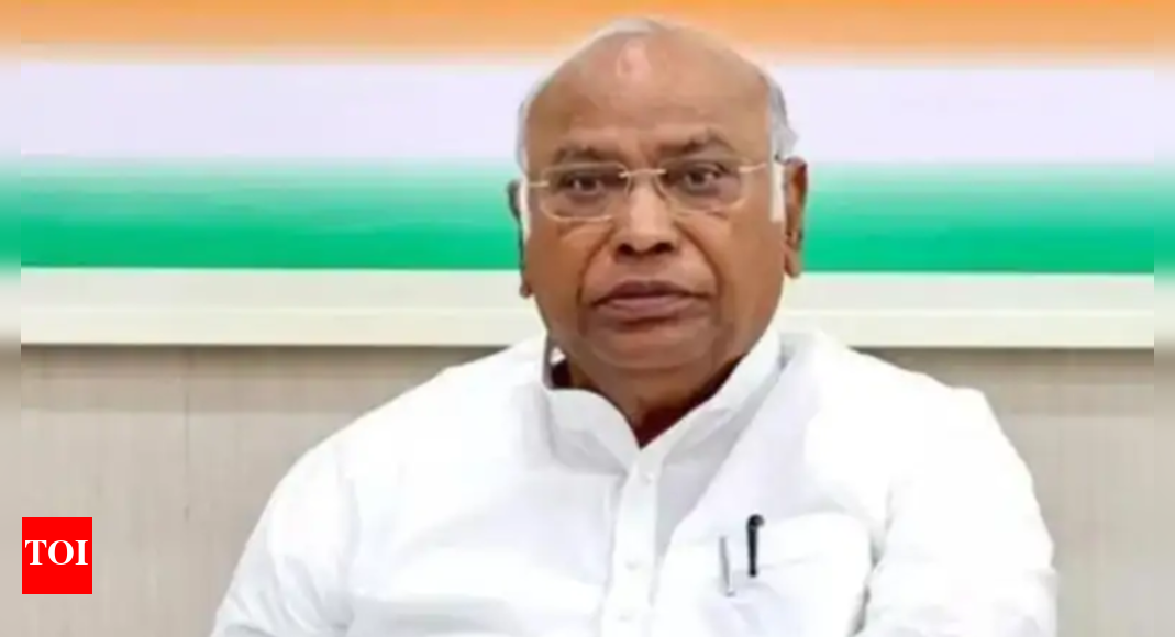 bjp’s-‘mischievous-plan’-put-on-hold,-says-congress
