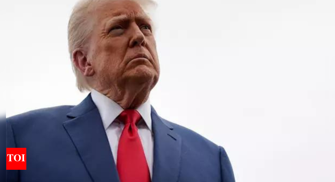 ‘all-bets-are-off’:-donald-trump-warns-hamas-against-using-hostages-as-human-shields;-calls-for-immediate-release