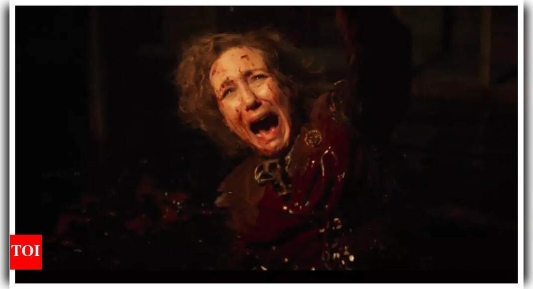 the-conjuring:-last-rites-box-office-collection-day-11:-the-earnings-of-patrick-wilson-and-vera-farmiga-starrer-drops-on-second-monday,-collects-rs-0.73-crore
