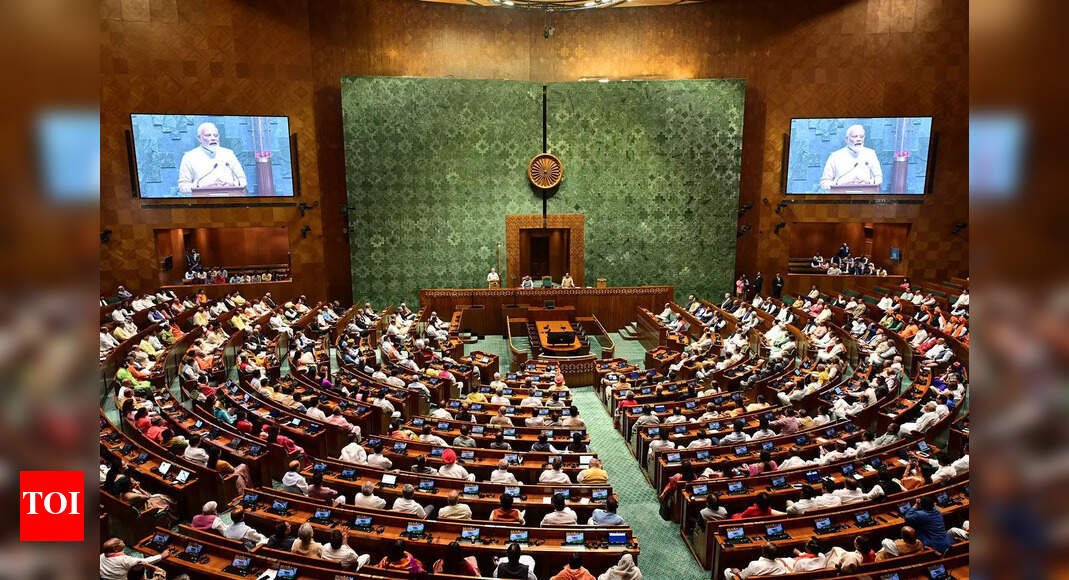 soon,-security-upgrade-of-parliament-house-complex