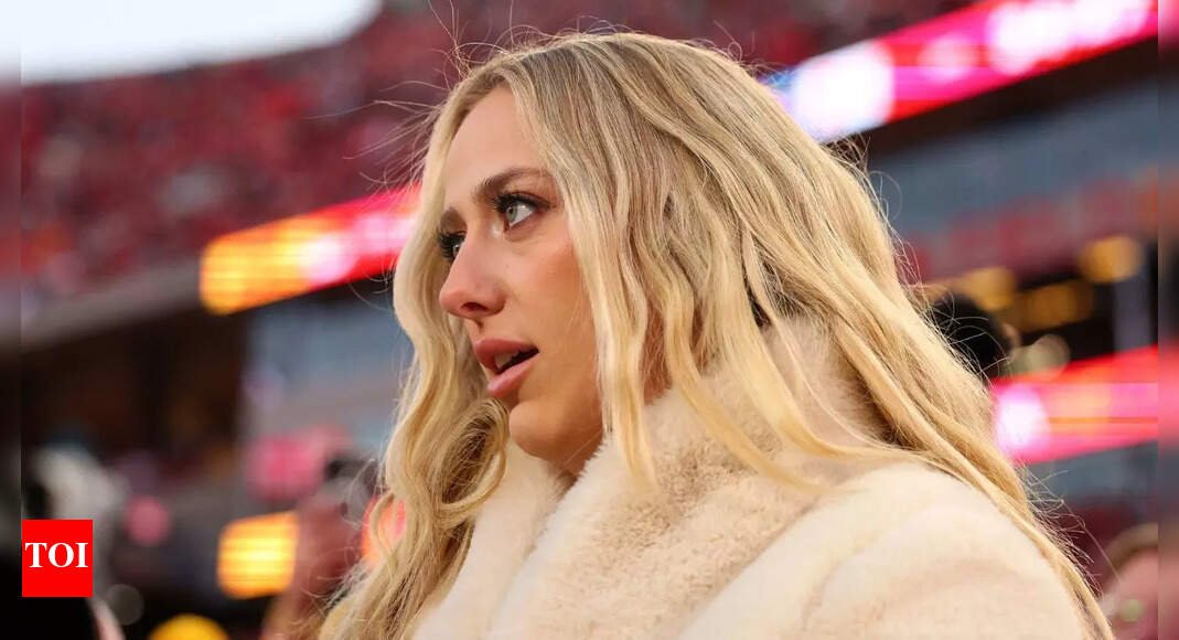 brittany-mahomes’-fiery-red-crop-top-look-goes-viral-as-baby-sterling-enjoys-her-arrowhead-chiefs-debut