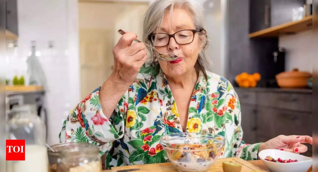 harvard-study-reveals-dangers-of-late-breakfast-–-all-you-need-to-know
