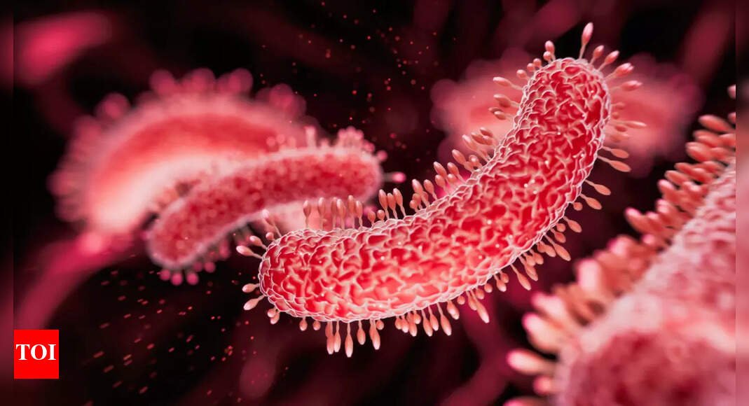 type-2-diabetes-may-double-the-risk-of-this-life-threatening-medical-emergency