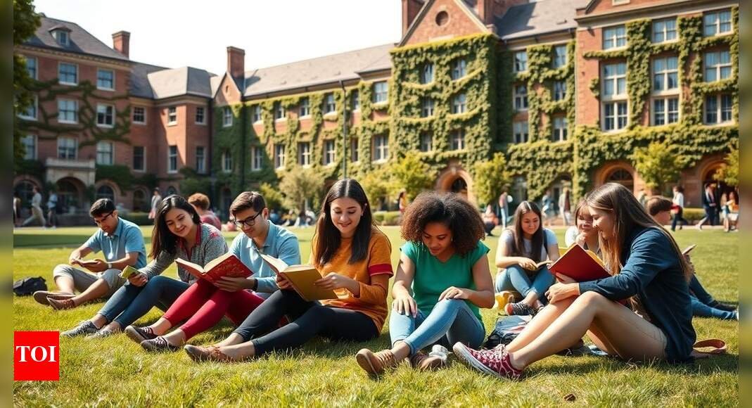 they-won-scholarships-and-admission-offers:-here’s-why-thousands-of-international-students-are-still-not-arriving-in-america