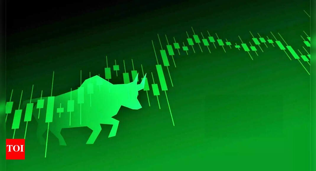 top-stocks-to-buy-today:-stock-market-recommendations-for-september-16,-2025-–-check-list