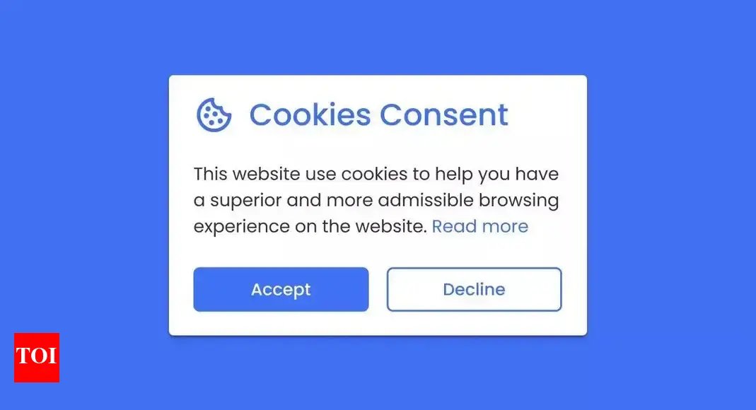 choices-that-matter:-should-you-accept-or-reject-cookies-when-online?