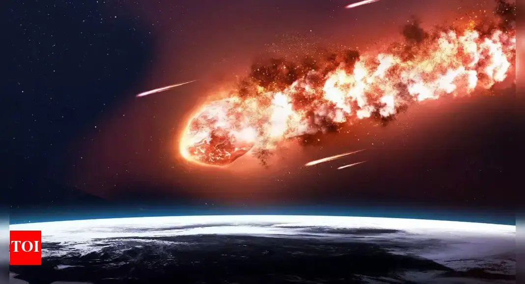 nasa-warning:-2025-fa22-asteroid-nears-earth;-bigger-than-qutub-minar