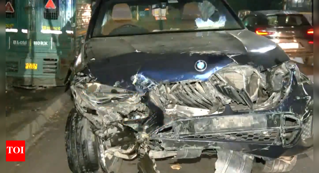 delhi-bmw-crash:-watch-for-dad,-earrings-for-mom-—-birthday-gifts-that-weren’t-to-be