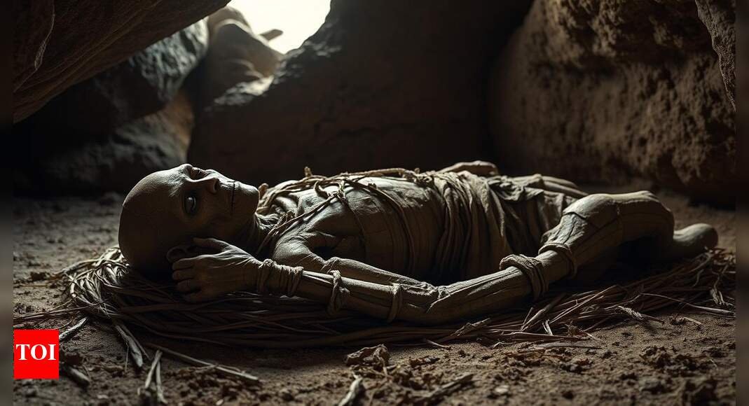 the-oldest-mummies-in-the-world-may-hail-from-southeastern-asia-and-date-back-12,000-years