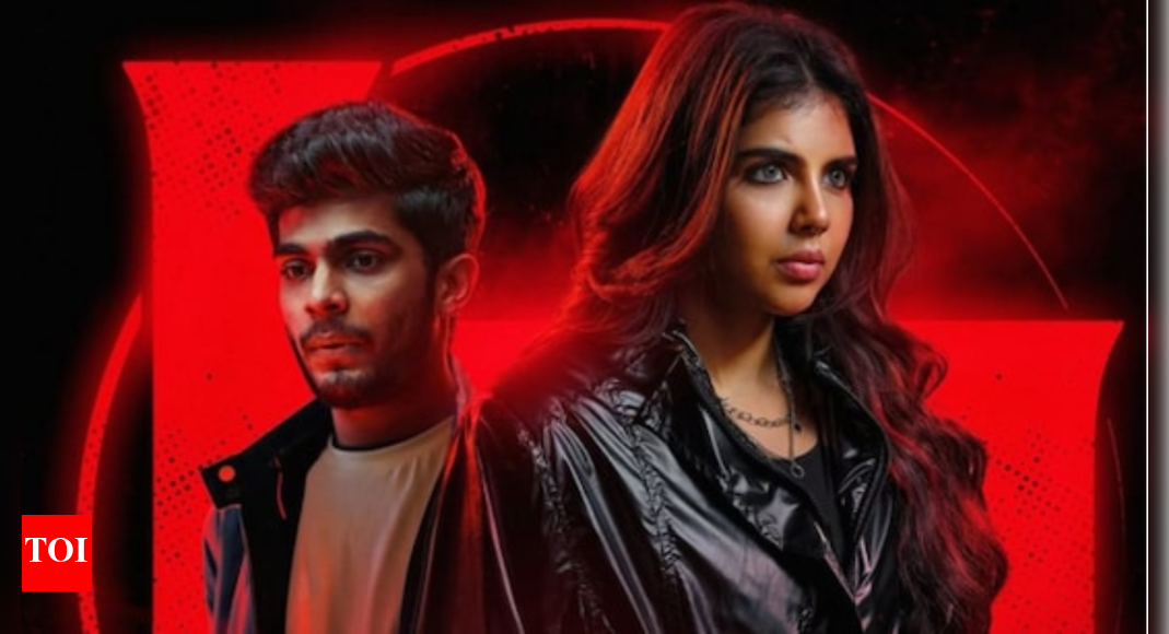 ‘lokah:-chapter-1-–-chandra’-box-office-collection-day-19:-kalyani-priyadarshan-starrer-mints-rs-122-crore