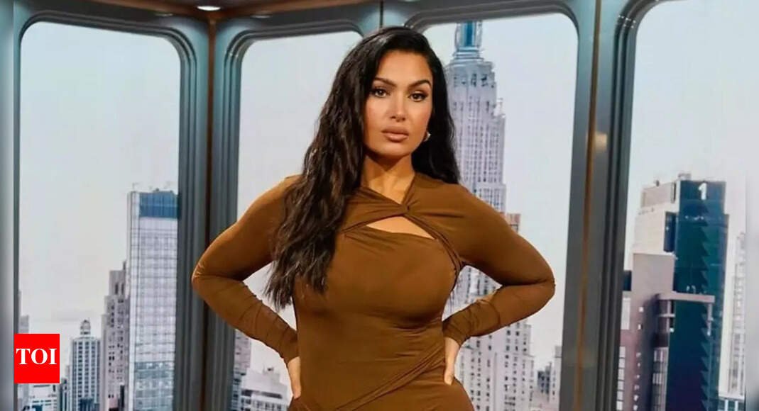 veteran-host-molly-qerim-reportedly-stepping-away-from-espn’s-‘first-take’