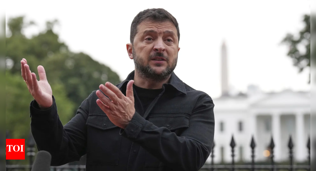 ‘understandable-to-tariff-india-but…’:-zelenskyy-urges-us-action-on-russia;-warns-of-putin