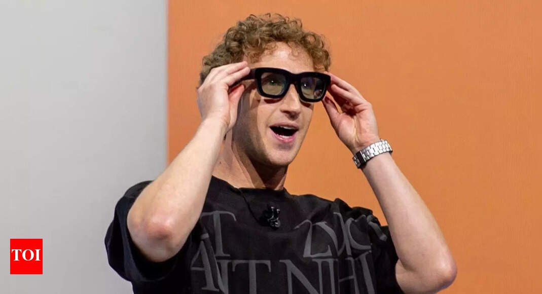 meta-accidentally-leaks-smart-glasses-display-announcement-ahead-of-connect-2025