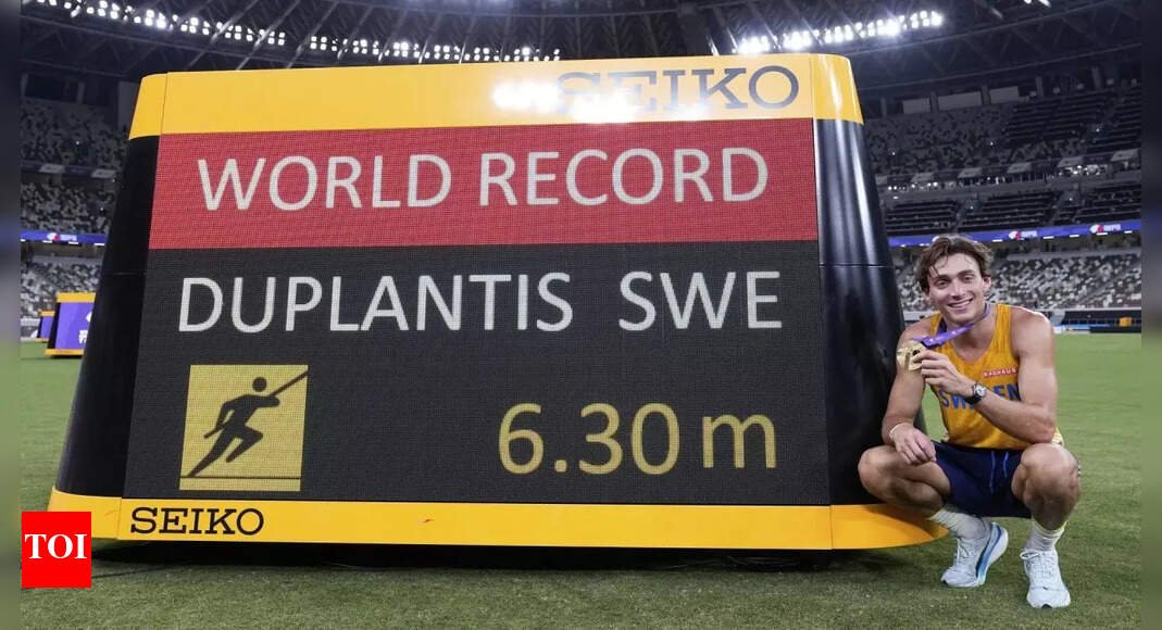 duplantis-breaks-world-record-for-14th-time;-new-zealand’s-beamish-makes-history