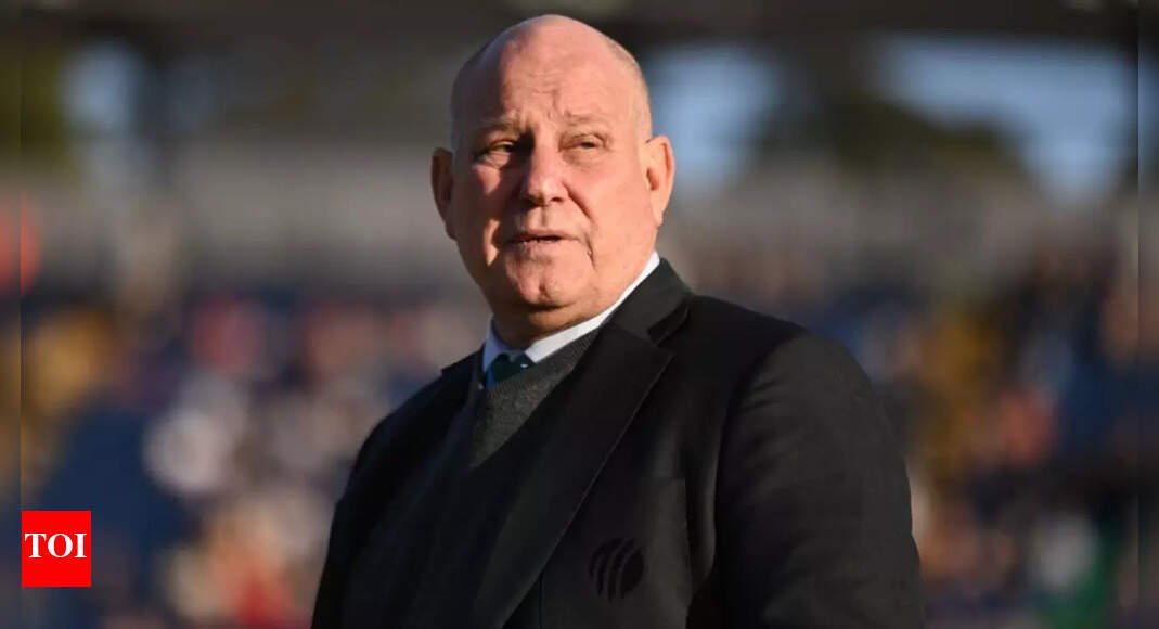 asia-cup:-who-is-pycroft,-the-match-referee-that-pcb-want-removed;-has-india-connect