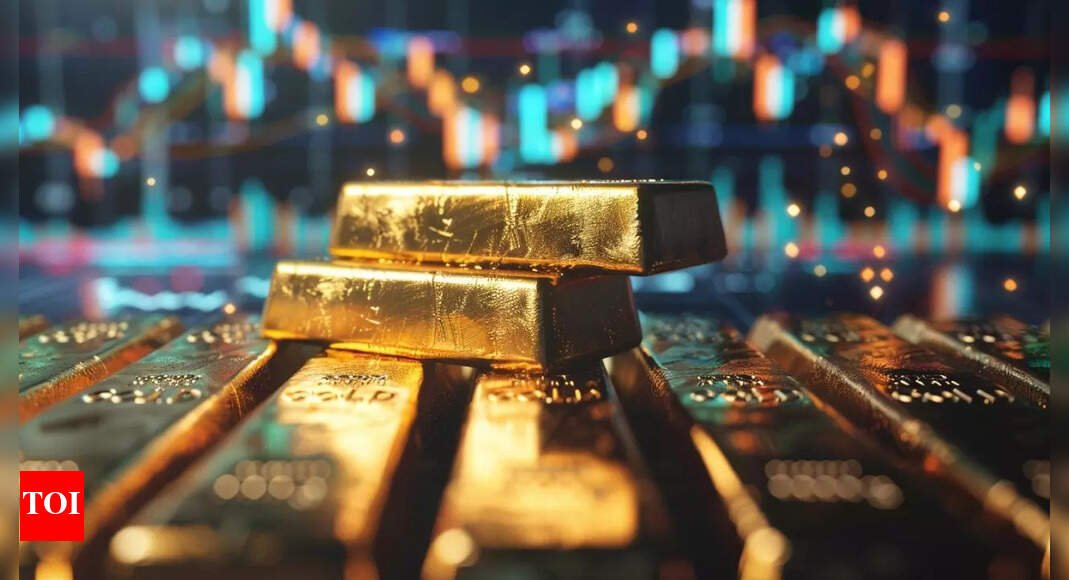 gold-price-prediction-today:-gold-rates-expected-to-rise-in-coming-months-–-is-it-the-right-time-to-buy?