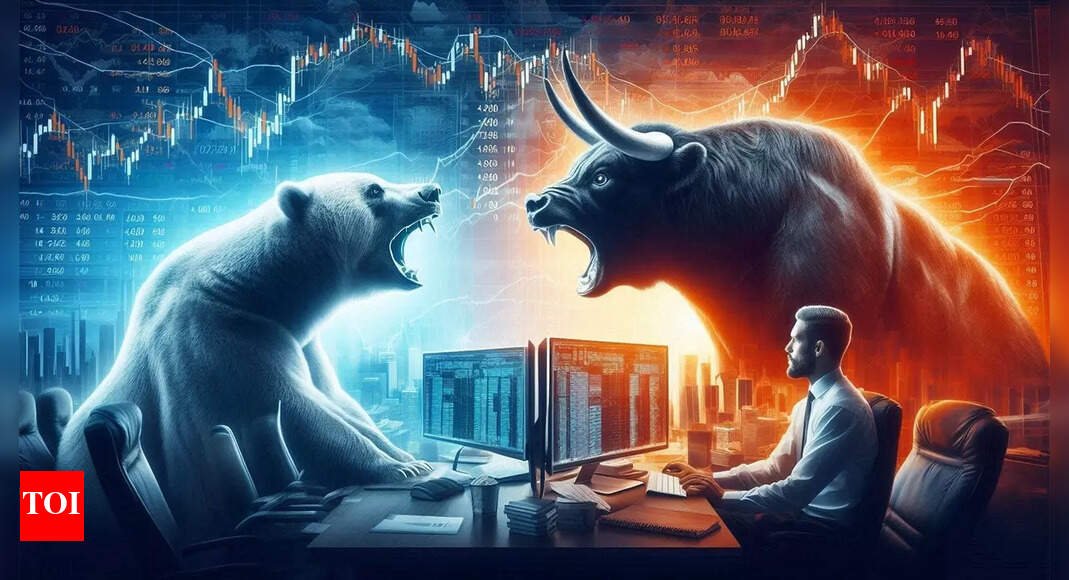 stock-market-today:-nifty50-opens-near-25,100;-bse-sensex-up-around-70-points
