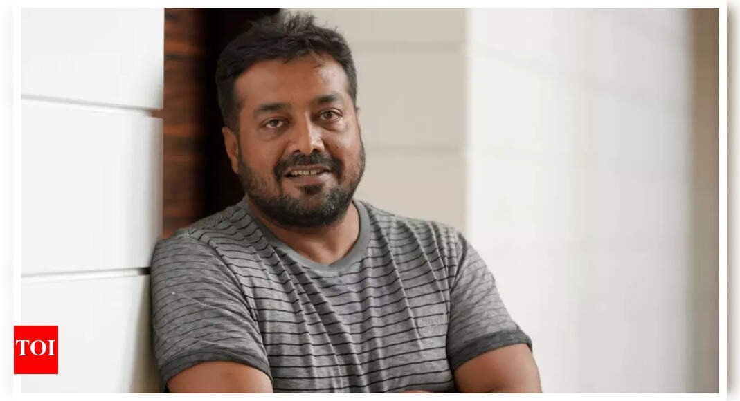 anurag-kashyap-explains-why-his-toughest-female-characters-are-always-named-‘manjri’:-‘rani-mukerji-in-naayak,-raveena-tandon-in-shool…’
