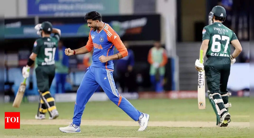 asia-cup:-versatile-axar-patel-shows-his-worth-again-against-pakistan