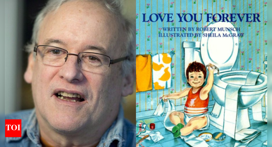 beloved-author-robert-munsch-chooses-medical-assistance-in-dying-amid-health-struggles