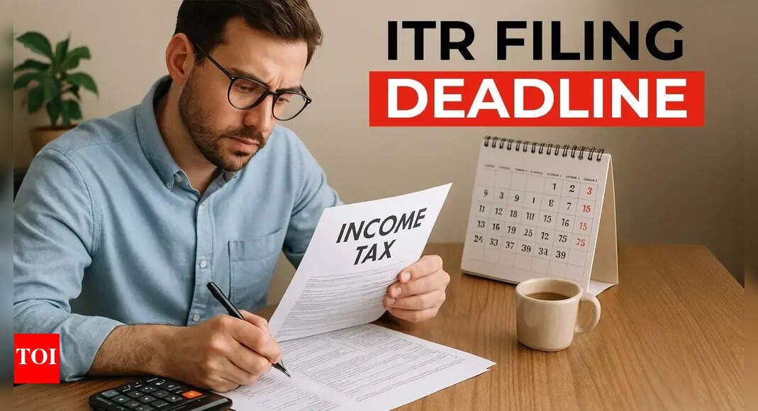 itr-filing-due-date-extended-to-september-16:-why-did-income-tax-department-grant-an-extra-day-for-tax-returns-filing?-what-we-know