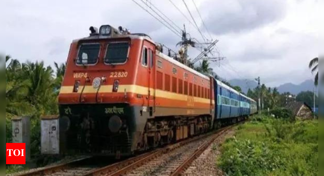 railway-stocks-rally-on-contract-wins:-ircon,-railtel,-rail-vikas-among-top-gainers;-analysts-see-selective-short-term-opportunities