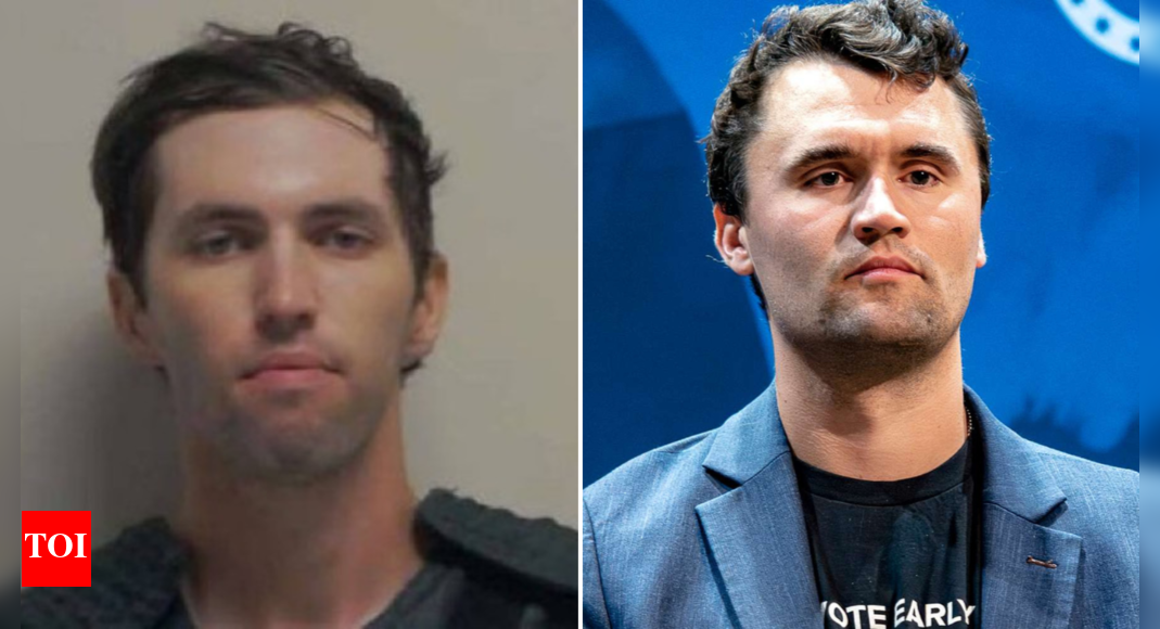 charlie-kirk-assassination:-leftist-ideology-the-motive?-10-key-points-about-tyler-robinson