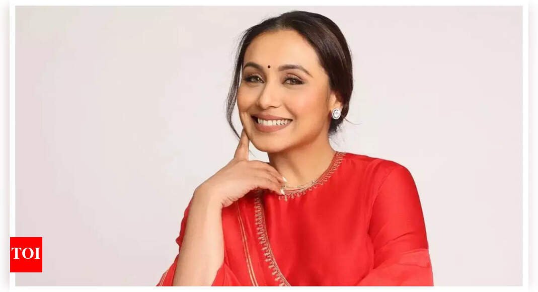 rani-mukerji-once-cried-in-front-of-aamir-khan-for-losing-out-on-this-shah-rukh-khan-movie:-‘when-i-got-to-know-about-it…’