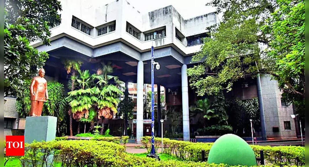 nmc’s-green-bonds-secure-crisil’s-‘aa+-stable’-rating
