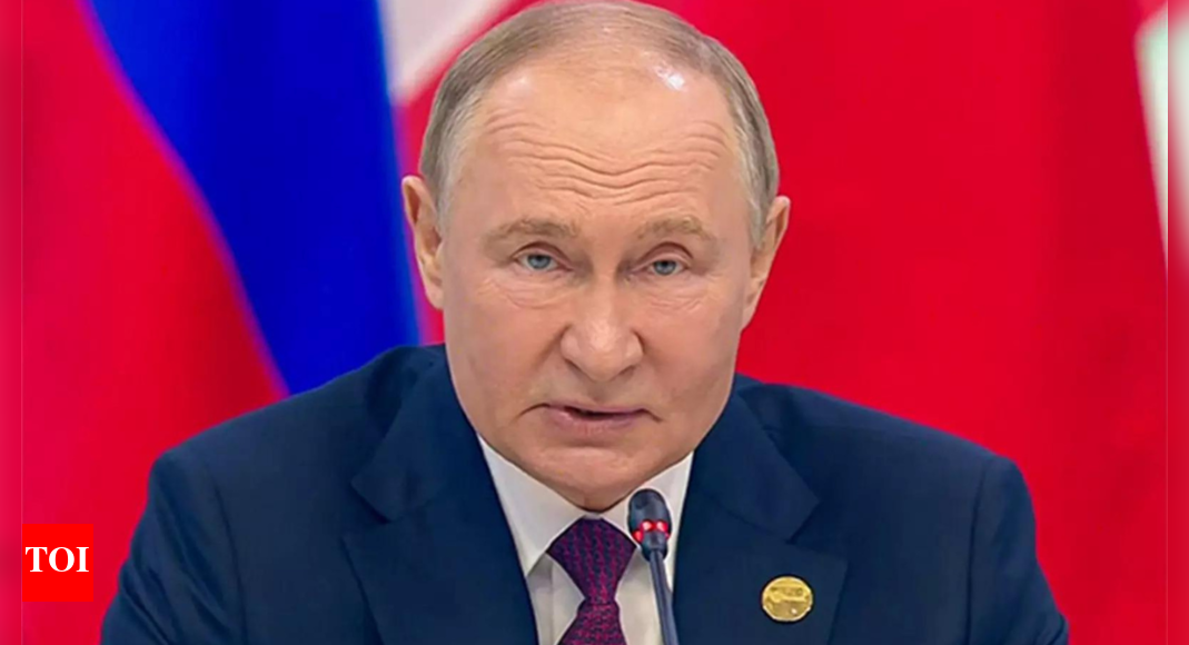 russia’s-economy-to-outpace-global-growth;-focus-on-fiscal-stability,-technology-and-foreign-ties:-putin
