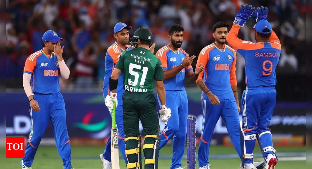 handshake-controversy:-icc-rejects-pcb’s-demand-to-remove-match-referee;-will-they-pull-out?