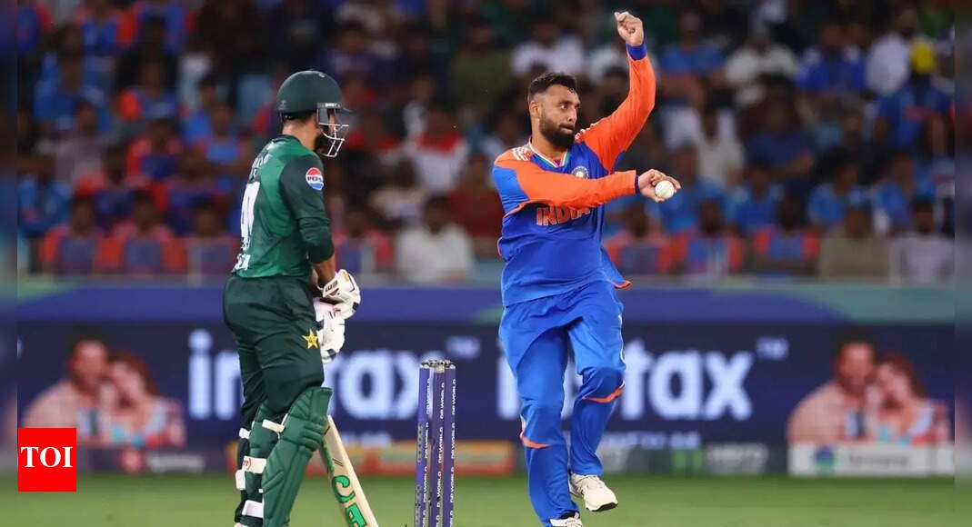 ‘highest-level-of-offence’:-what-did-pcb’s-official-complaint-to-icc-say?