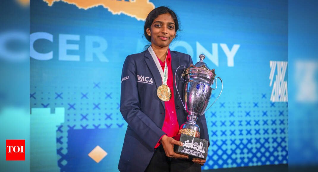 grand-swiss:-r-vaishali-wins-for-second-straight-year,-books-place-in-candidates-tournament