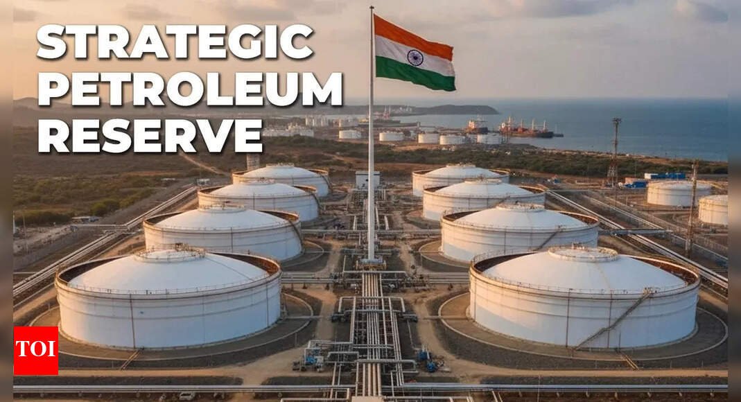 india’s-first-private-sector-strategic-petroleum-reserve!-megha-engineering-bags-rs-5,700-crore-project;-why-it’s-important