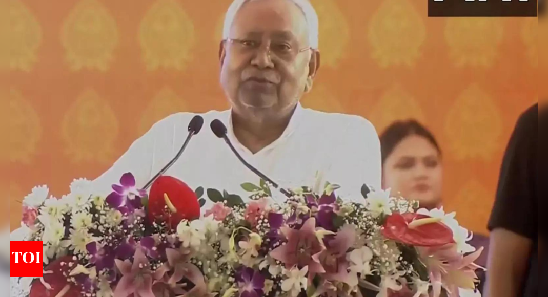 bihar-elections:-nitish-kumar-announces-interest-free-education-loans
