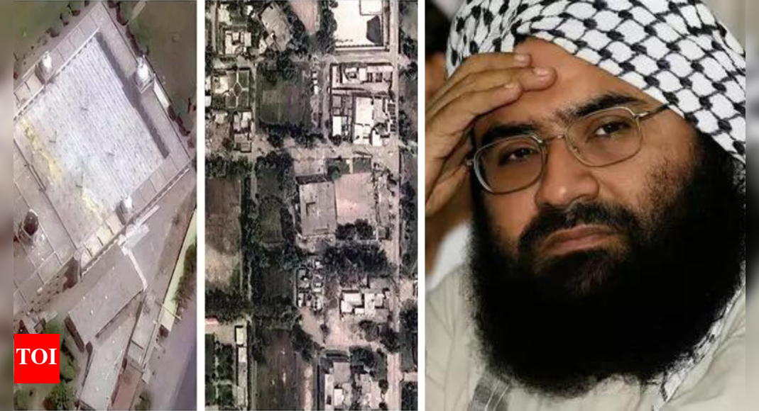 ‘masood-azhar’s-family-torn-into-pieces’:-jem-commander’s-big-admission-on-op-sindoor;-video-viral