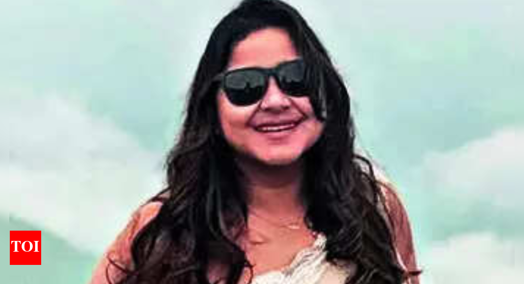 who-is-nupur-bora?-assam-officer-accused-of-illegal-transfer-of-hindus’-land